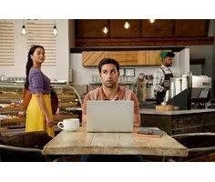 Pantalla De Privacidad 3m Bpnde002 Dell Latitude 9510