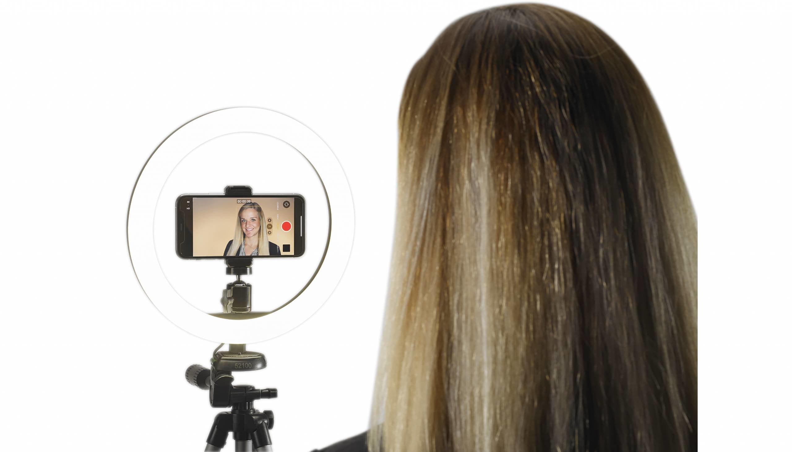 EAN 4007134022966 - Cullmann Alpha 1000 imagen 5