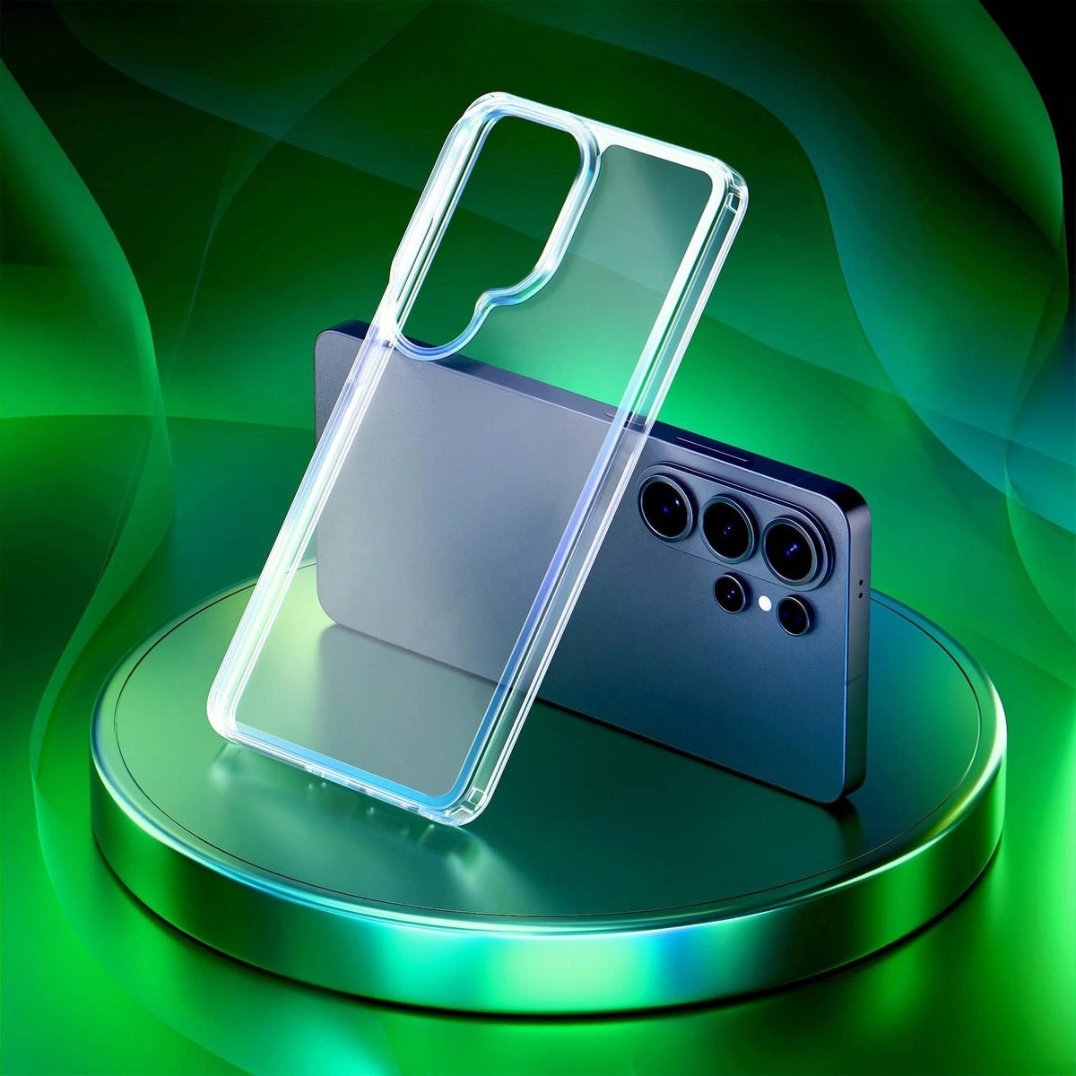 3mk Armor Case For Samsung Galaxy S26 Ultra