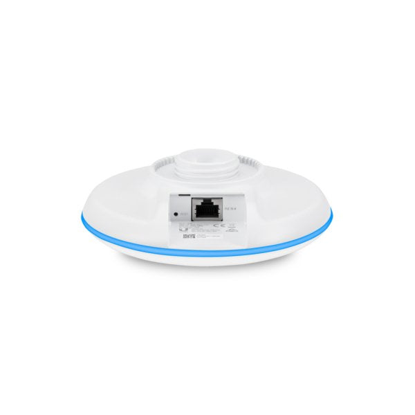EAN 0817882029674 - Ubiquiti Building-to-Building Bridge Puente wifi Blanco imagen 3