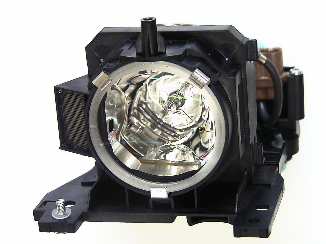 EAN 5704327619116 - CoreParts ML10207 lámpara de proyección 220 W imagen 1
