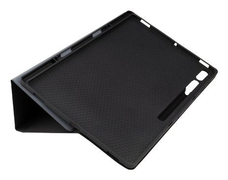 EAN 8020252198562 - Tucano Gala 37,1 cm (14.6") Folio Gris imagen 6