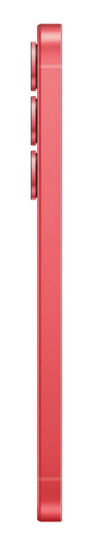 Smartphone Samsung Galaxy S25 Sm-S931b/Ds 15,8 Cm (6.2") Sim Doble Android 15 5g Usb Tipo C 12 Gb 512 Gb 4000 Mah Coral