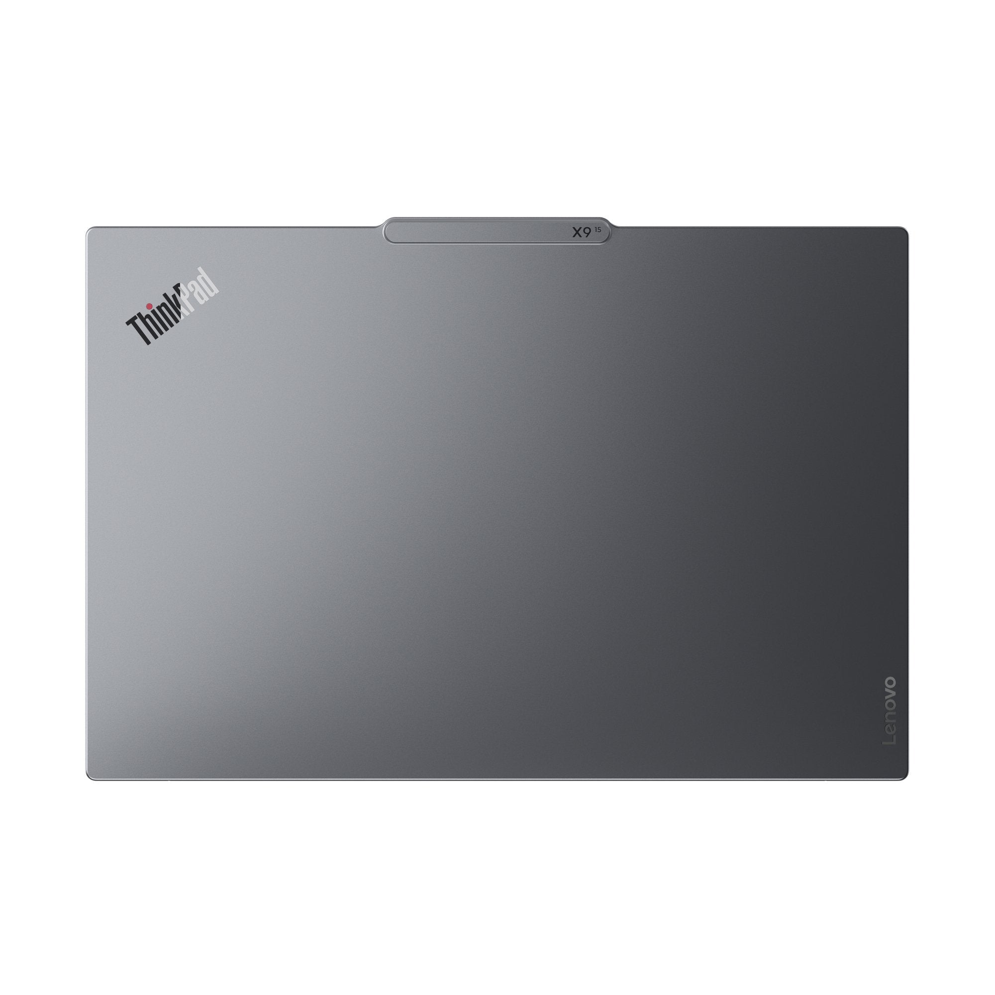 Nb 15.3 Lenovo Thinkpad X9-15 Gen 1 Ultra 5 228v/32go/512gossd/Win11pro