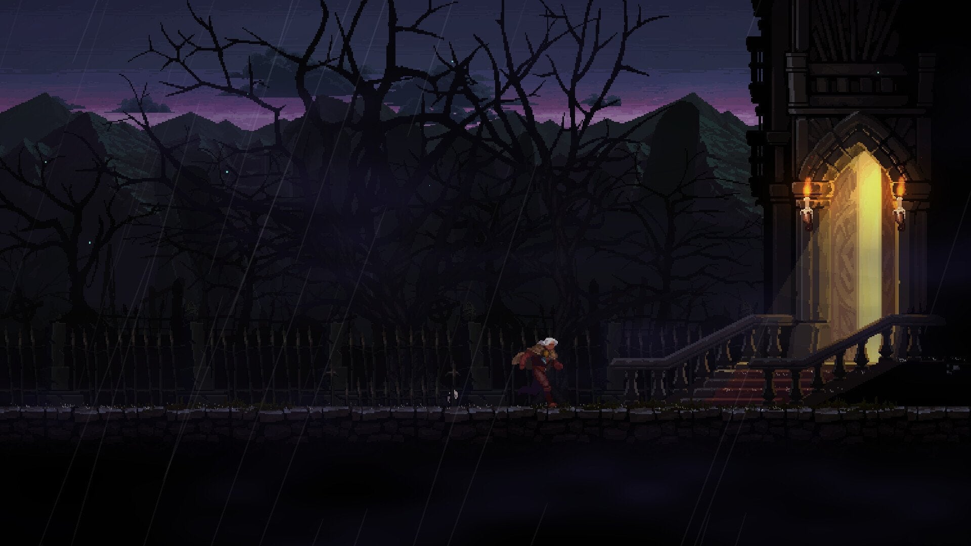 Juego Dragon Is Dead Guernian Edt. Switch