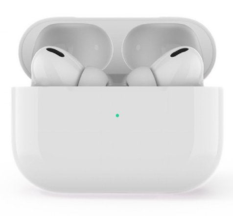 Auriculares Inalámbricos Con Bluetooth