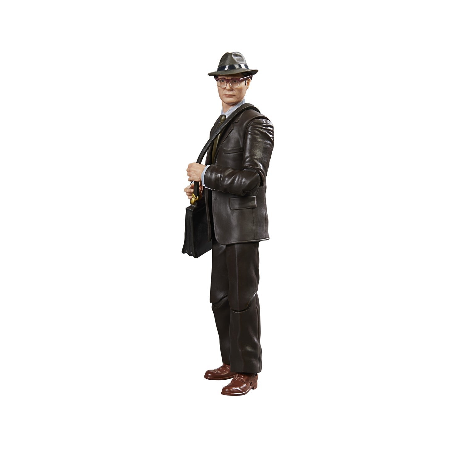 EAN 5010994168001 - Indiana Jones F60745X0 figura de juguete para niños imagen 3