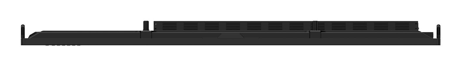 EAN 0766907038941 - Viewsonic IFP7541 pizarra blanca interactiva 190,5 cm (75") 3840 x 2160 Pixeles Pantalla táctil imagen 11