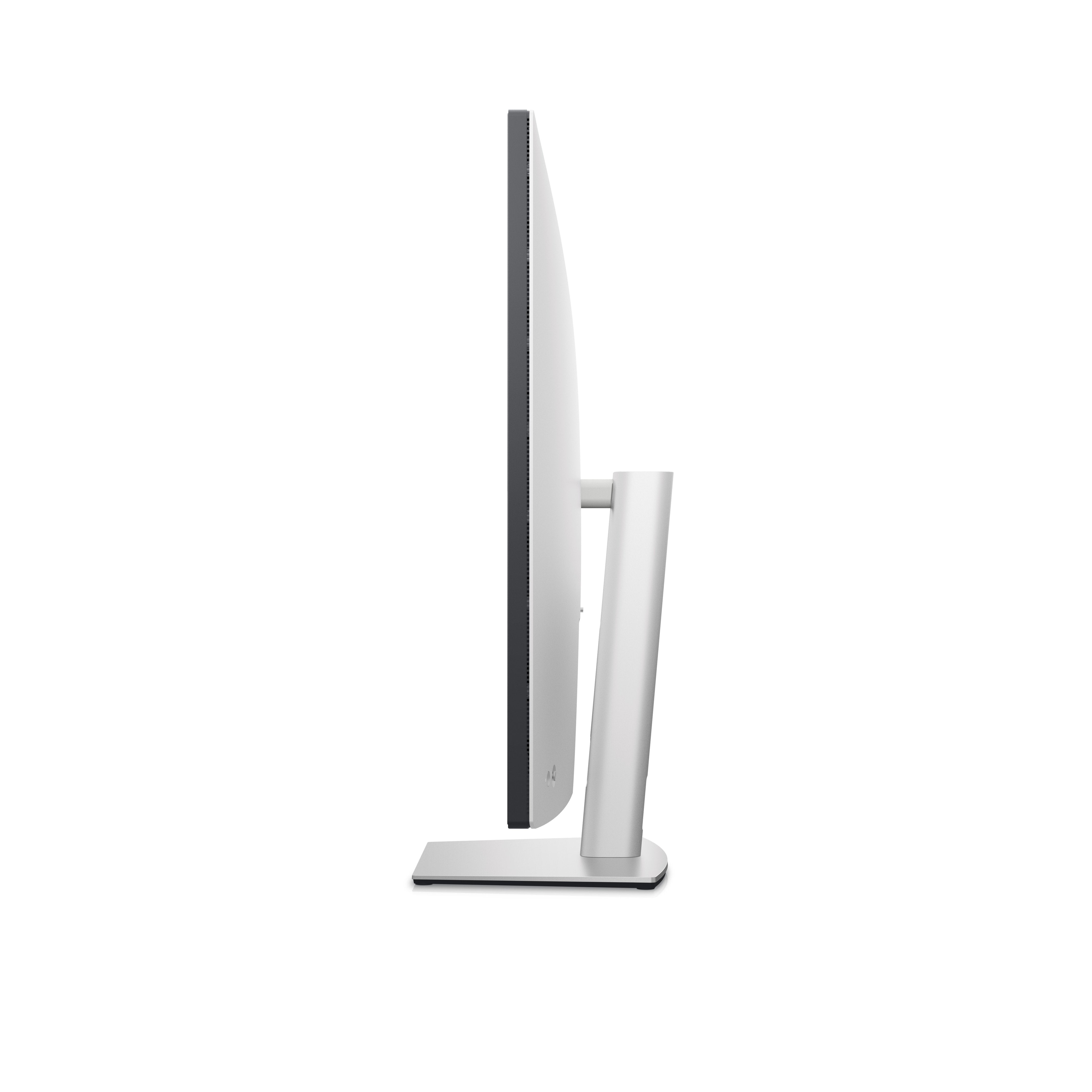 Dell Ultrasharp U4323qe - Led-Monitor - 4k - 107.95 Cm (42.51")