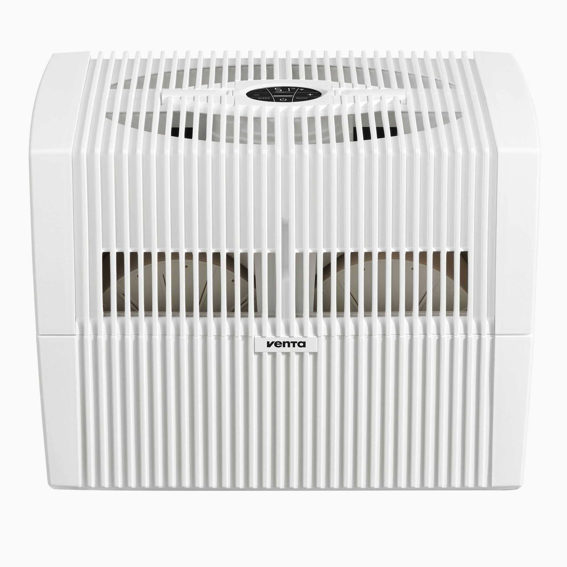 EAN 4011143550006 - Venta AH550 humidificador Natural 10 L Blanco 8 W imagen 1