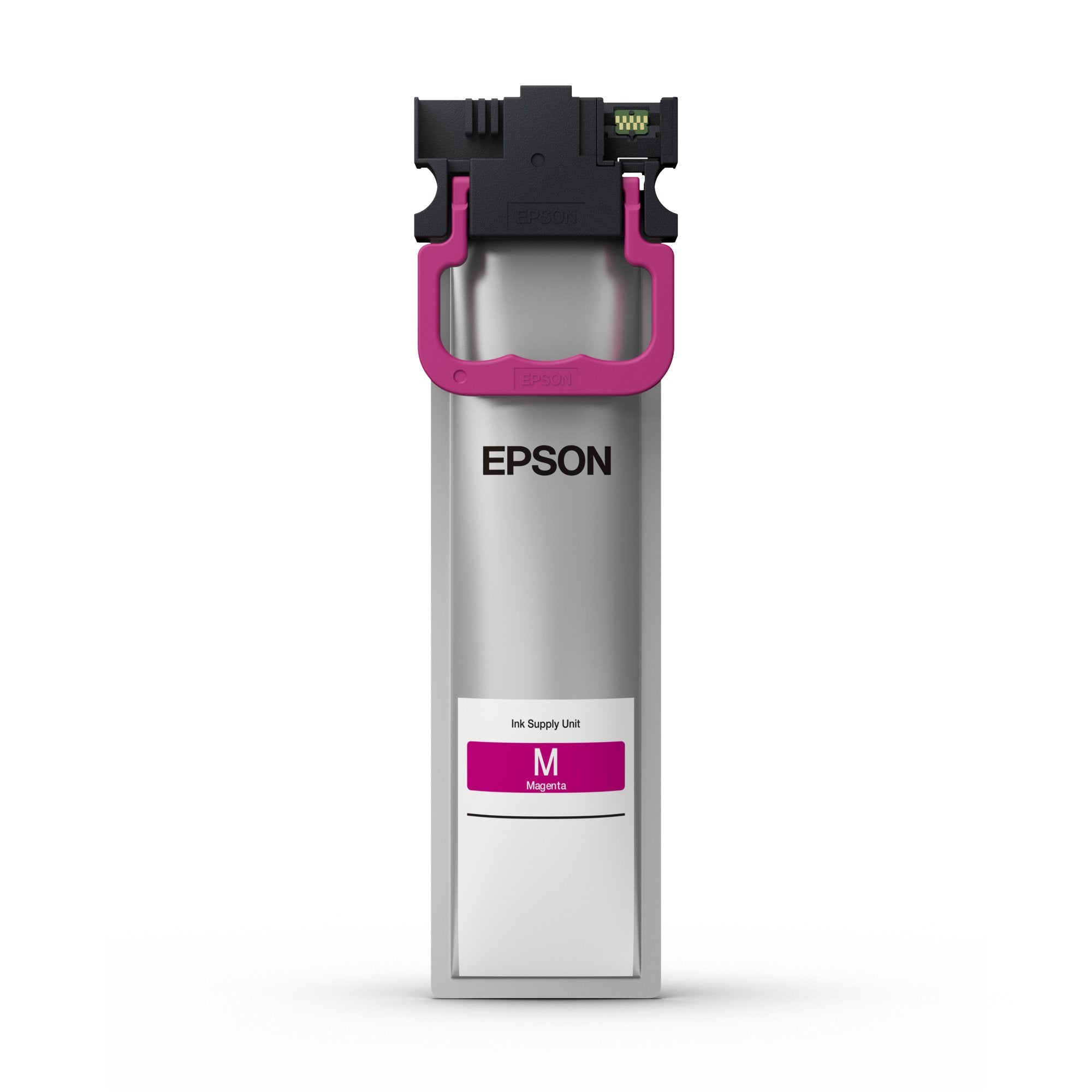 EAN 8715946645360 - Epson C13T945340 cartucho de tinta 1 pieza(s) Original Alto rendimiento (XL) imagen 1