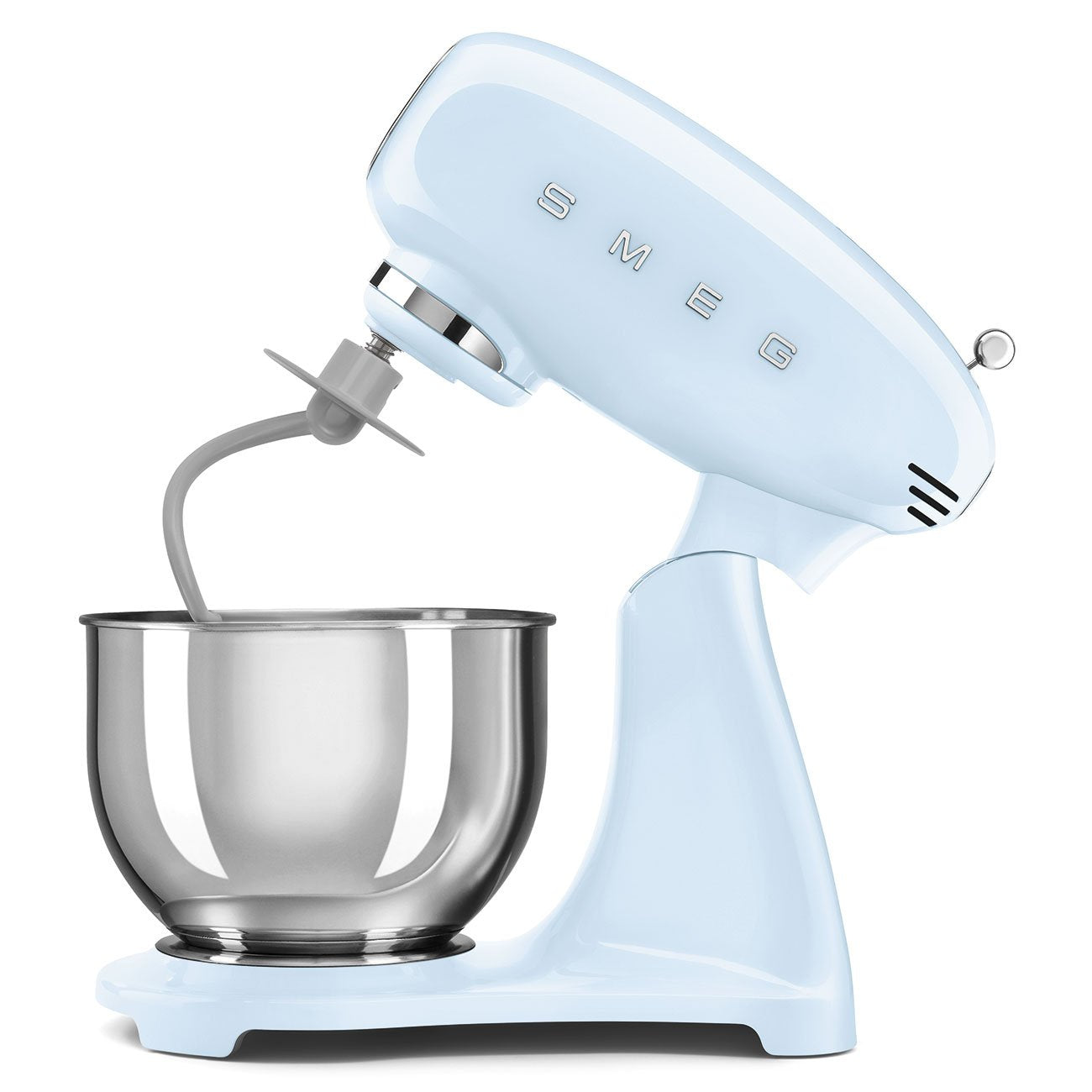 Smeg Küchenmaschine Smf05pbeu