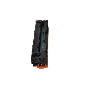 EAN 7612735072516 - Freecolor M252K-HY-FRC cartucho de tóner 1 pieza(s) Compatible Negro imagen 6