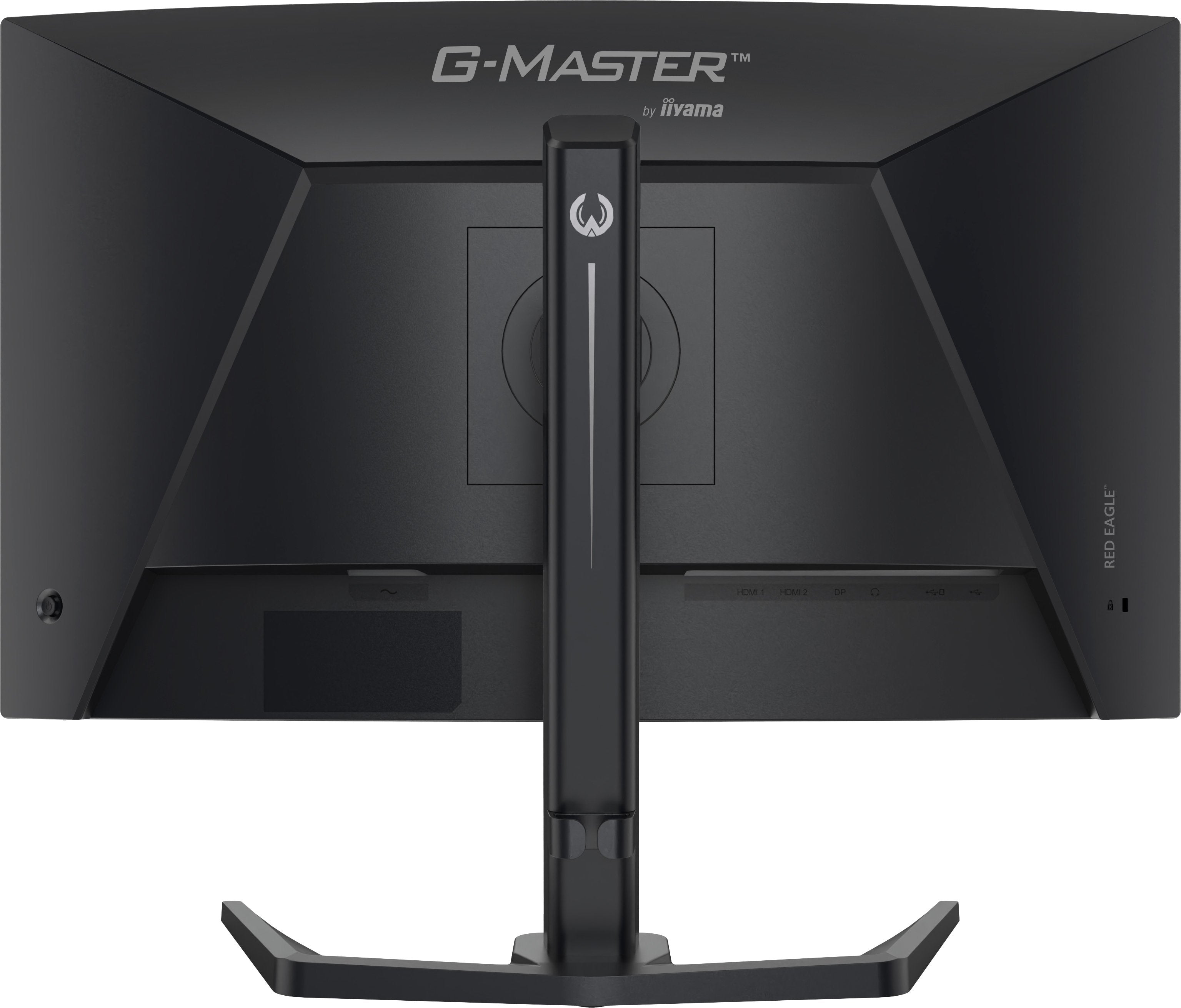 EAN 4948570127566 - iiyama G-MASTER GCB2784HSU-B1 pantalla para PC 68,6 cm (27") 1920 x 1080 Pixeles Full HD LCD Negro imagen 18