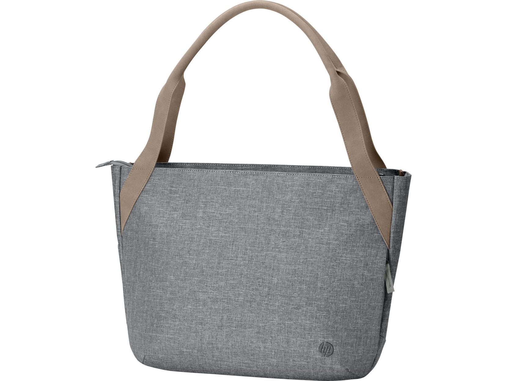 EAN 0194850314155 - HP Renew 14 35,6 cm (14") Estuche para dama Gris imagen 2