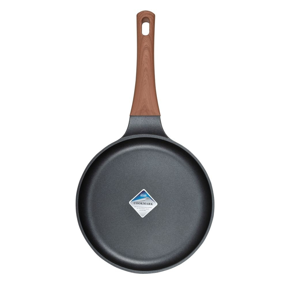Crepe Pan D24 H2.1cm/93512 Resto