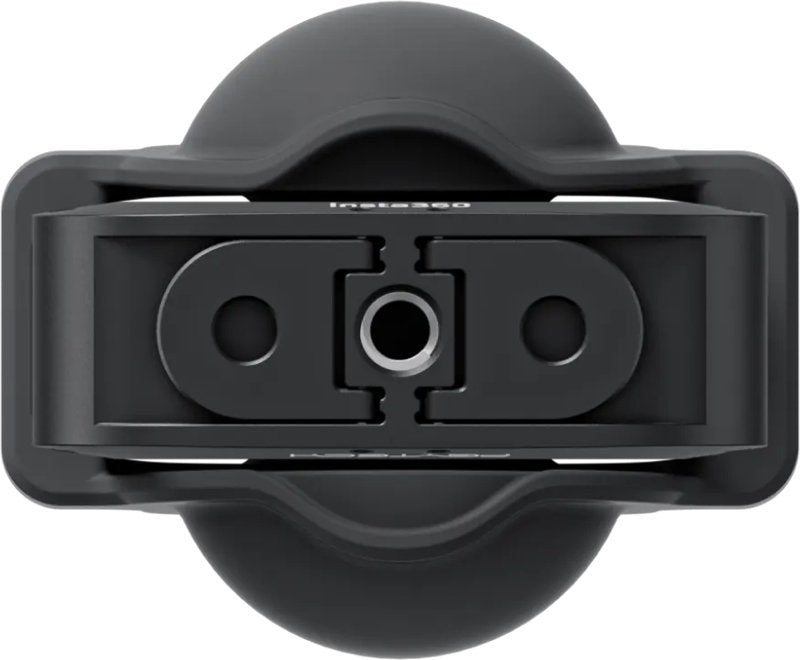 EAN 6970357857562 - Insta360 CINSBBML accesorio para cámara de deportes de acción Funda de cámara imagen 5