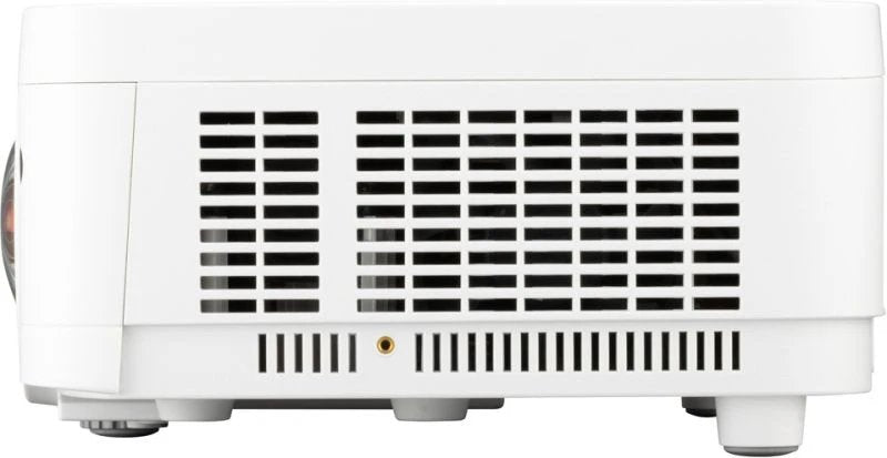 Viewsonic Lsd300w-St Kurzdistanz Led Proyector 3700 Lumen