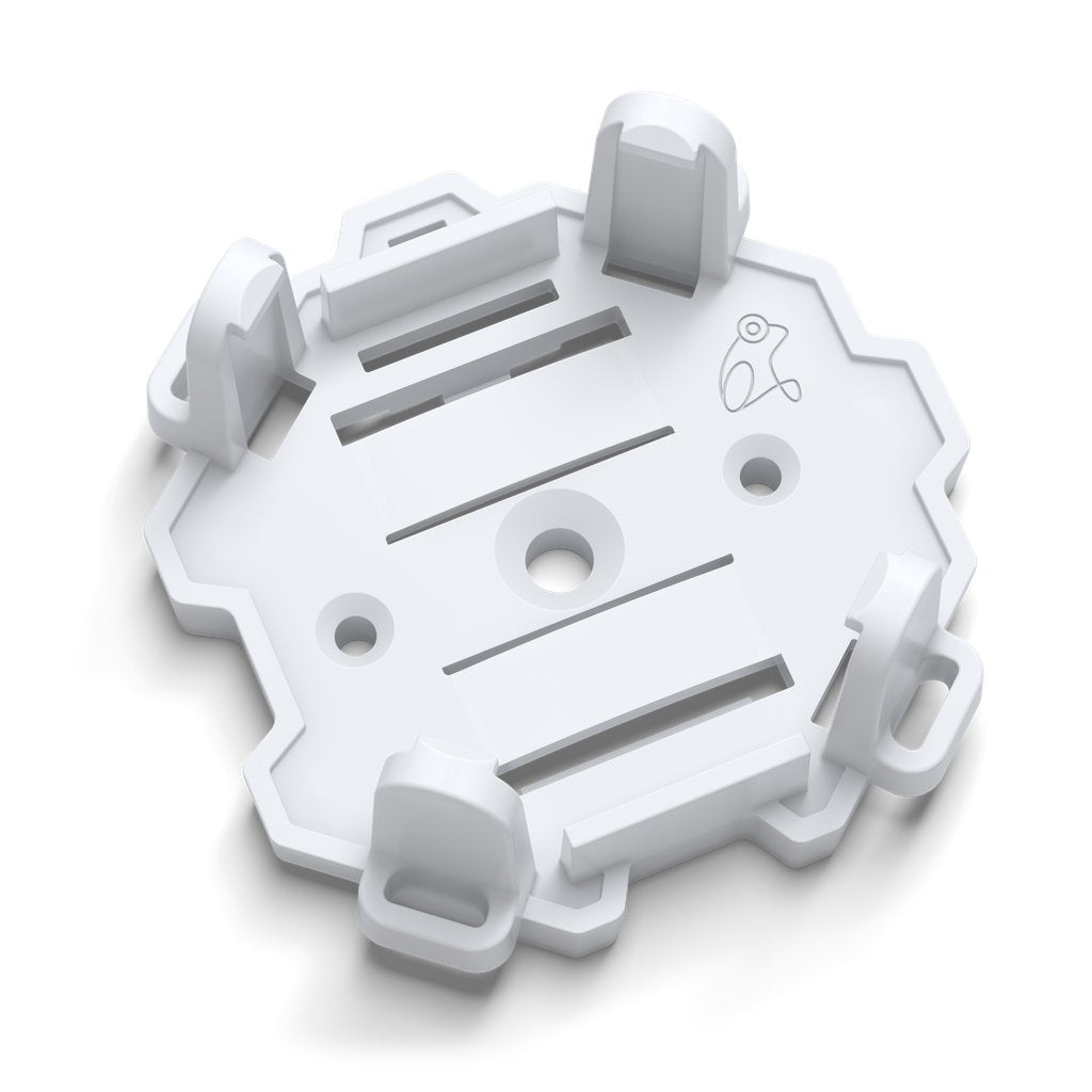 EAN 4260578530897 - frogblue frogClip imagen 1