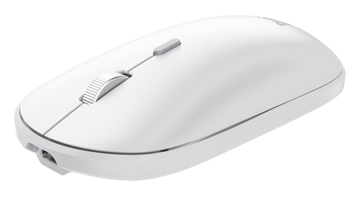 Lyra Bluetooth Wireless