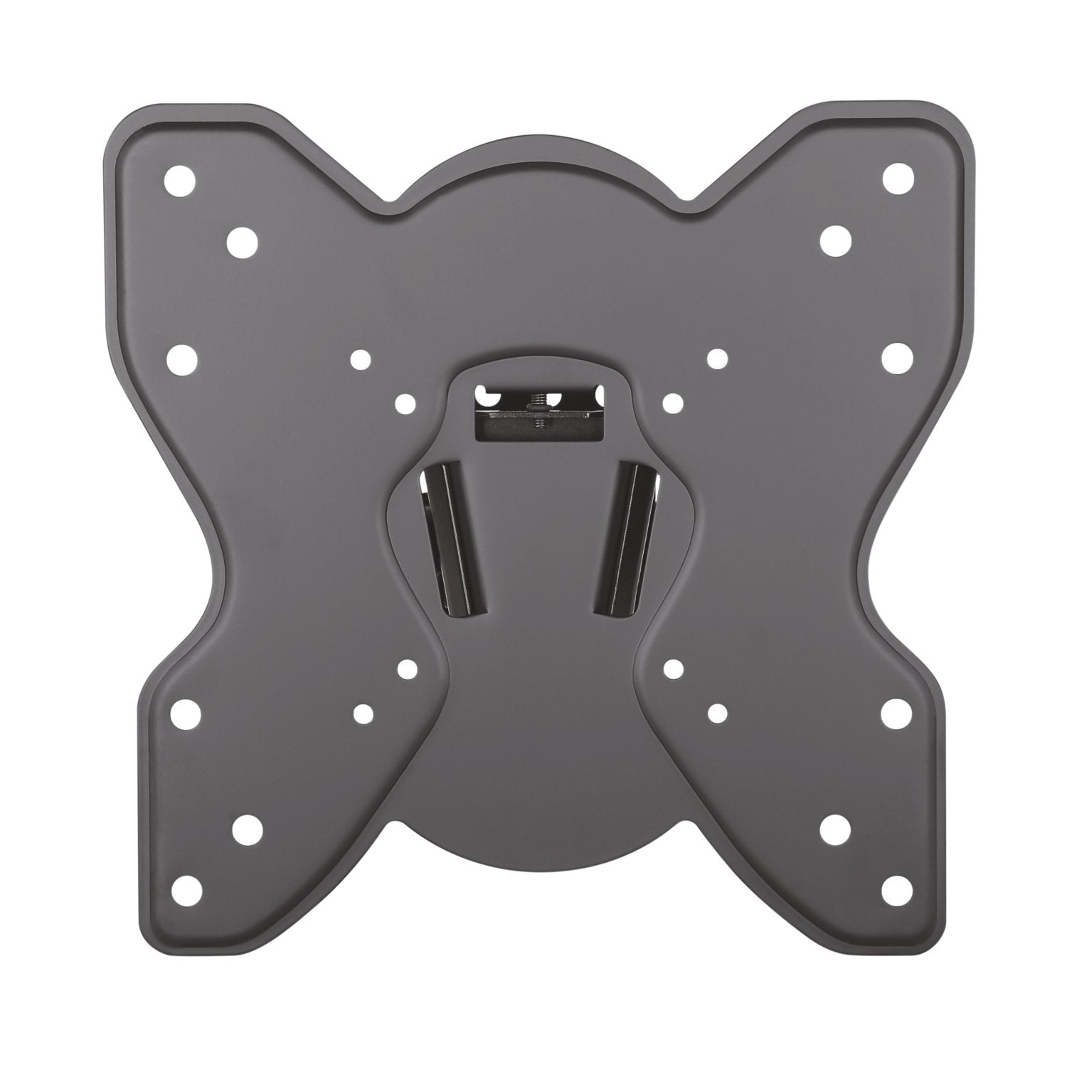EAN 8436574703252 - AISENS WT42TS-005 soporte para TV 106,7 cm (42") Negro imagen 2