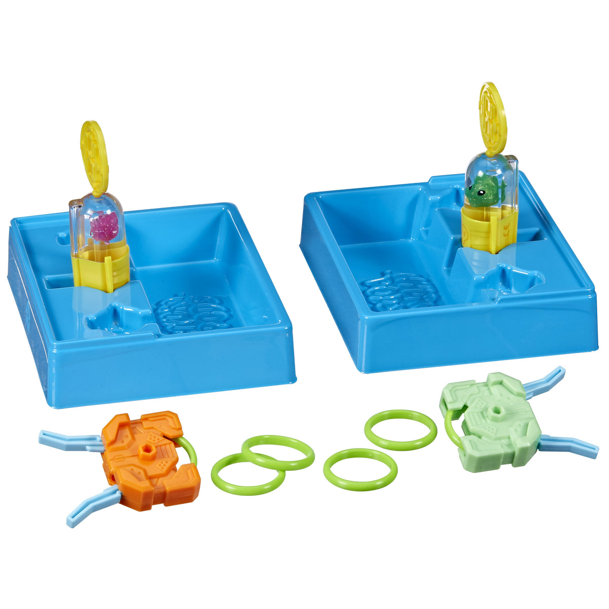 EAN 5010996266101 - Hasbro G07125L0 figura de juguete para niños imagen 1