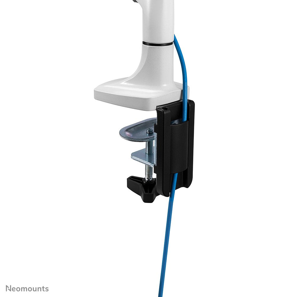 Newstar Soporte De Escritorio Para Monitor