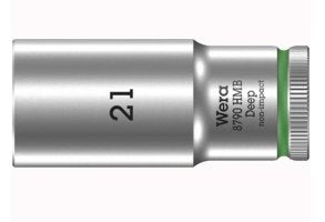 Wera 004543 Vaso