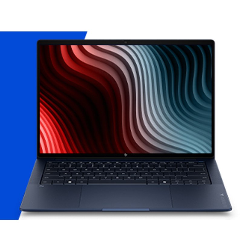 EAN 0821844971451 - HP EliteBook X G2a 14 inch Notebook Next Gen AI PC Wolf Pro Security Edition Copilot+ PC AMD Ryzen AI 7 P imagen 14