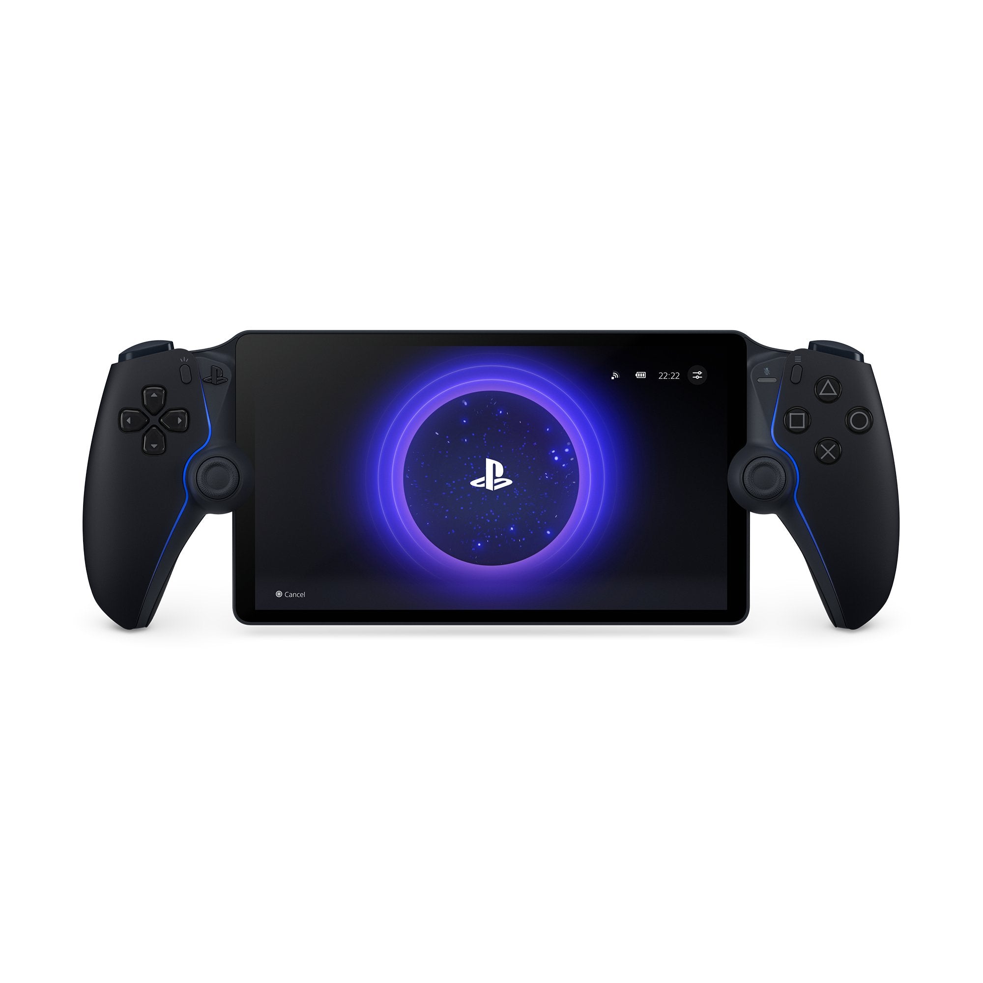 EAN 0711719592983 - Sony Playstation Portal Remote-Player Jugador remoto imagen 1