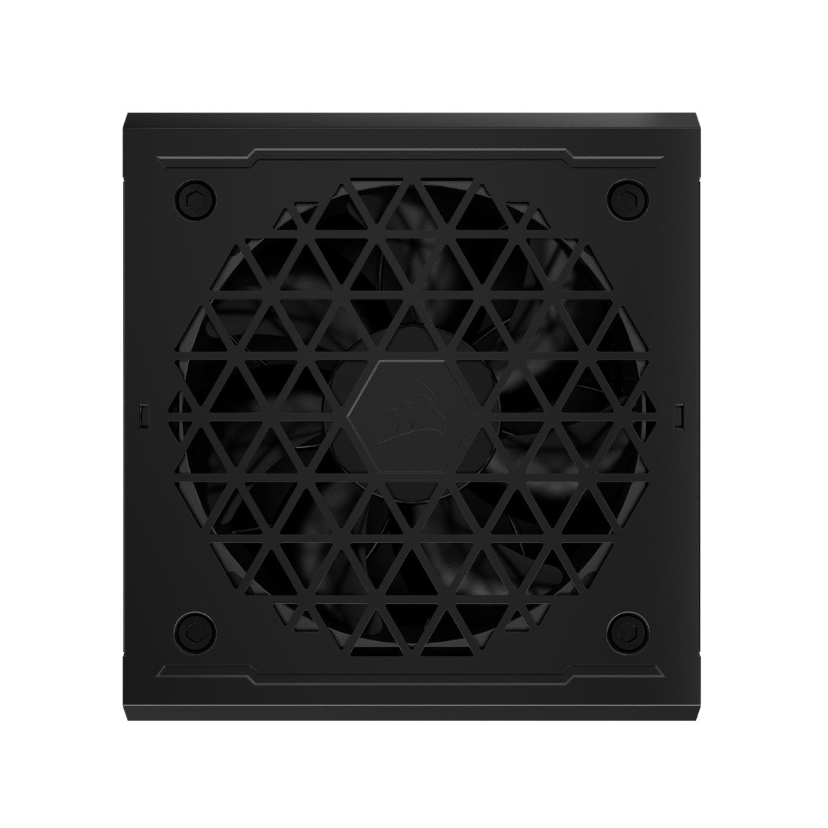 EAN 0840006699750 - Corsair RM1000e unidad de fuente de alimentación 1000 W 24-pin ATX ATX Negro imagen 4