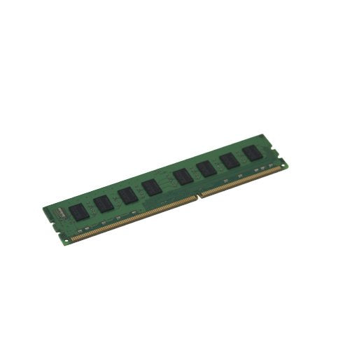 EAN 5712505728154 - DELL VT8FP módulo de memoria 4 GB 2 x 2 GB DDR3 imagen 2