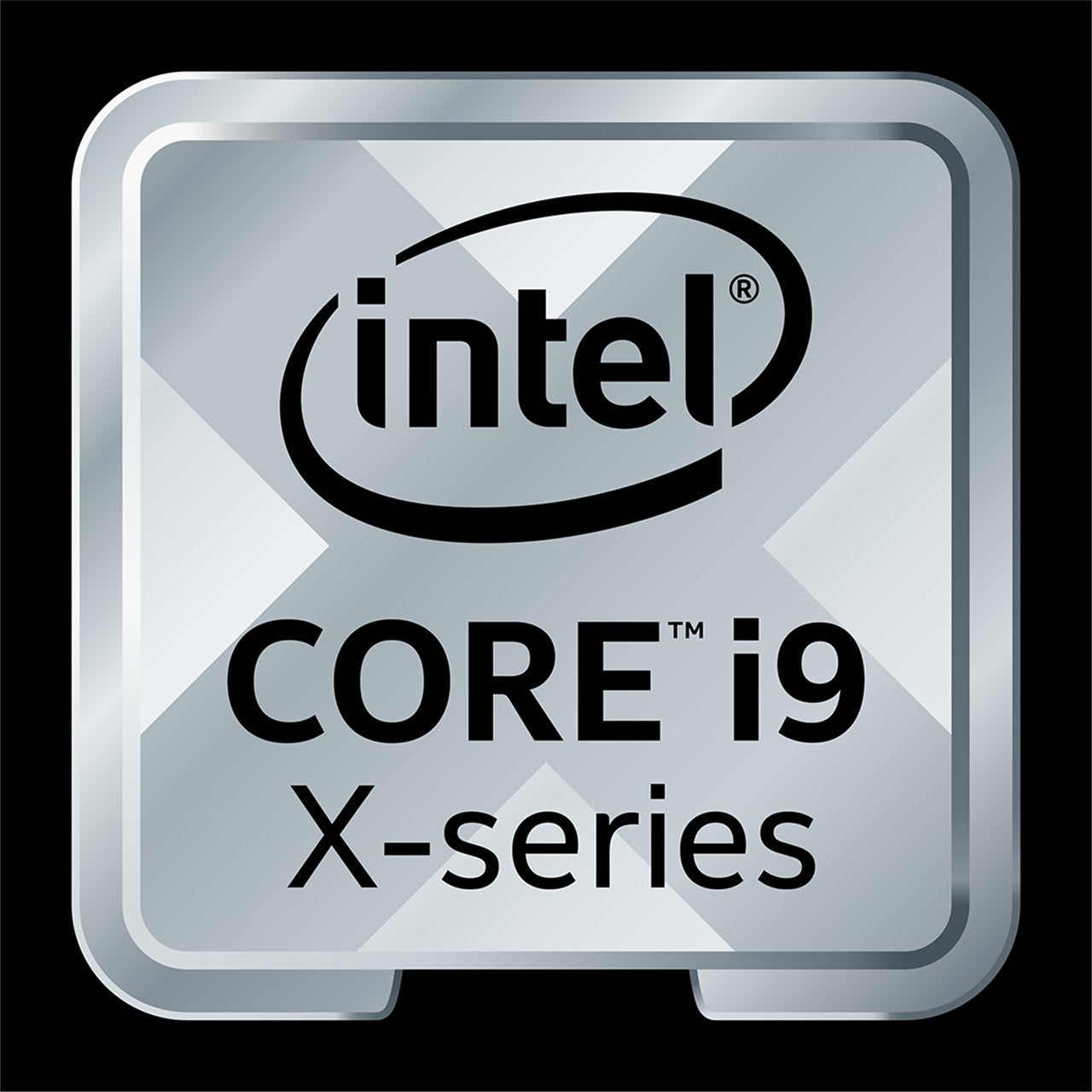 Intel S2066 Core I9 10900x Box 10x3,7 165w Gen10