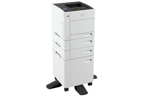 Fl Ricoh P C375 A4 Color Laser Drucker