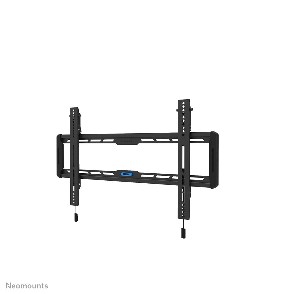 EAN 8717371448738 - Neomounts WL35-550BL16 soporte para TV 2,18 m (86") Negro imagen 3