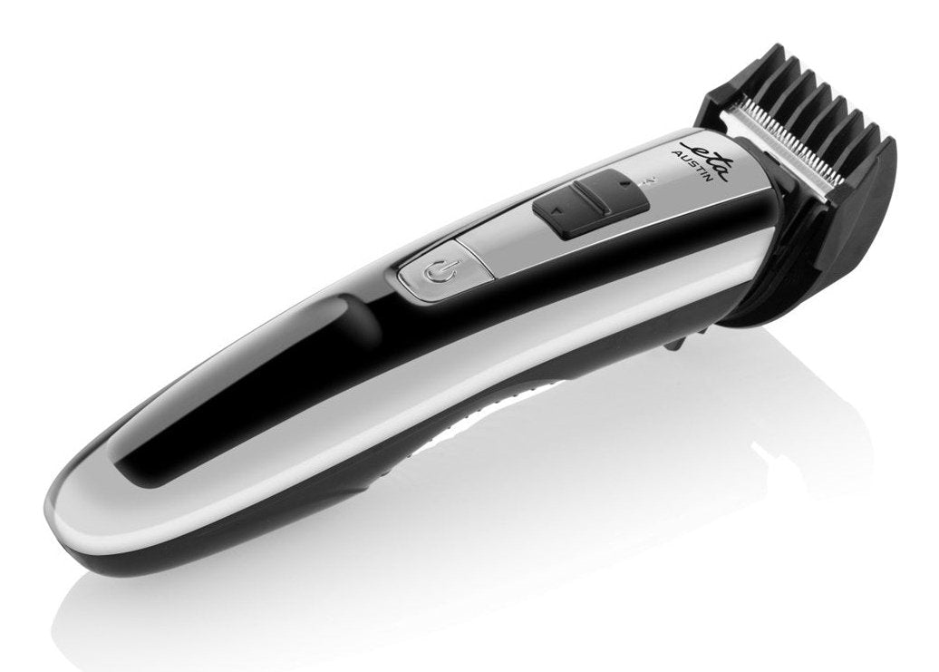 EAN 8590393320899 - Eta Austin Negro 3 Ión de litio imagen 7