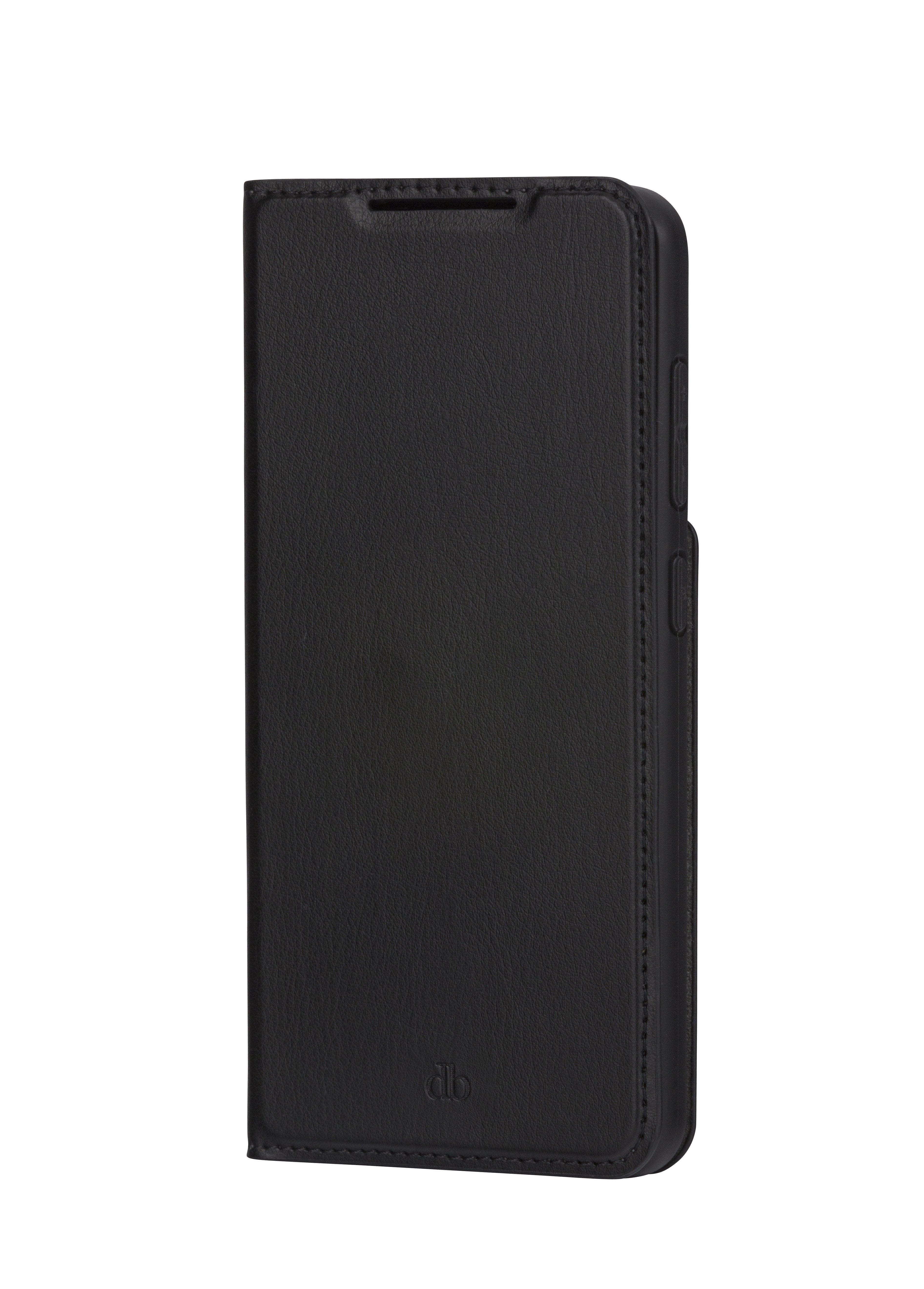 EAN 5711428013811 - dbramante1928 Oslo funda para teléfono móvil 16,5 cm (6.5") Folio imagen 5