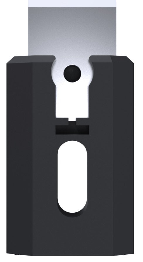 K2 K2 Pro Plus Basic Access + Combi Pack