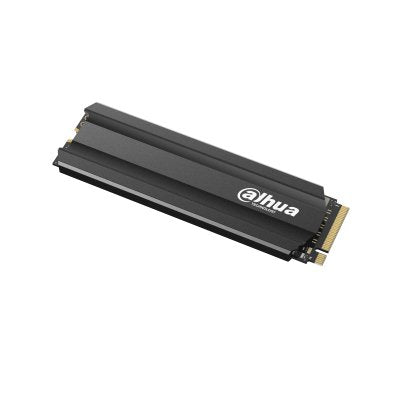 EAN 6923172579713 - Dahua Technology DHI-SSD-E900N1TB unidad de estado sólido 1 TB M.2 PCI Express 3.0 NVMe 3D NAND imagen 1