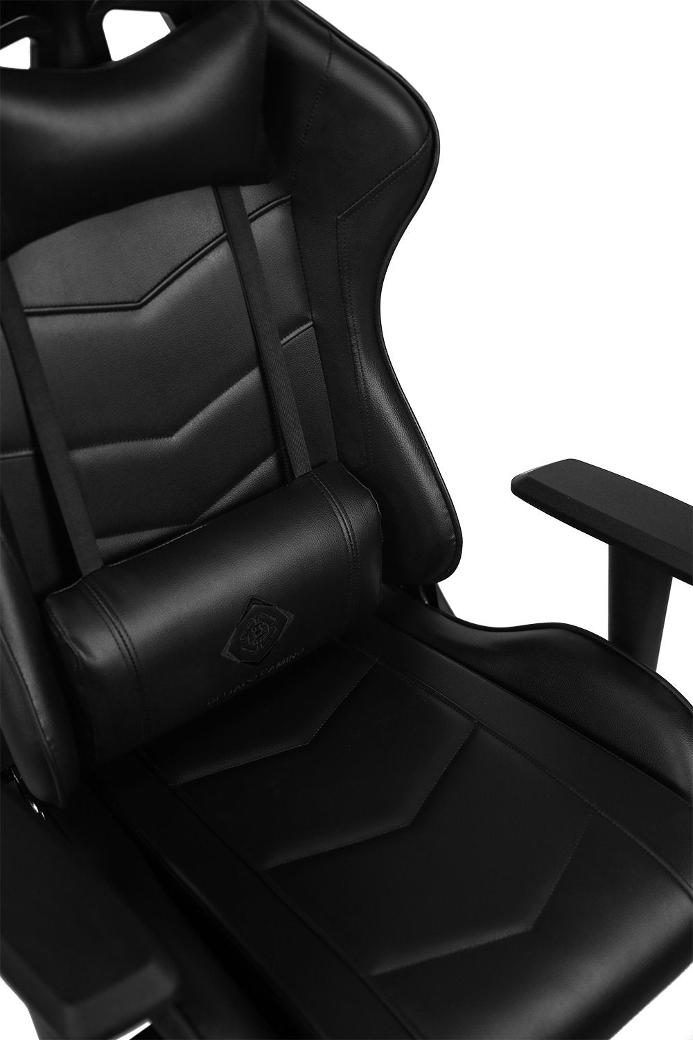 Play Chair Deltaco Gaming Gam-096