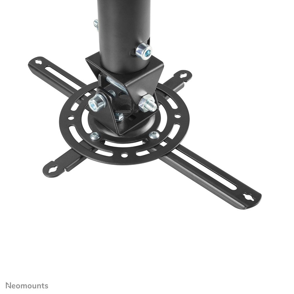 Neomounts By Newmar Bdh Höhe 58-83cm Negro Max.15kg
