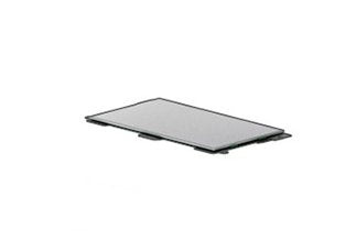 Clickpad Bd 13 M36399-001, Touchpad, Hp