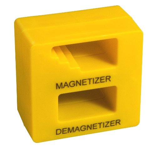 EAN 3253560621131 - Stanley STHT0-62113 destornillador manual Juego imagen 11