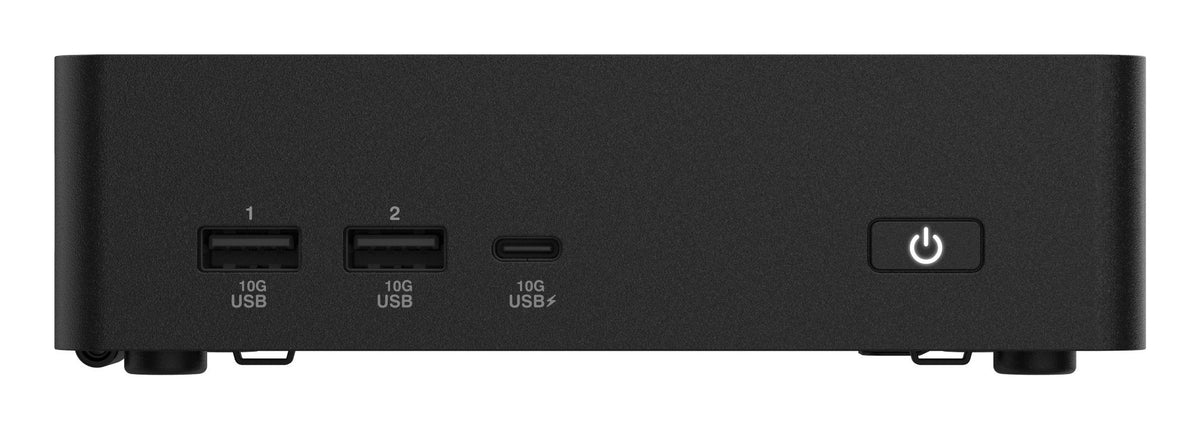 Asus Rnuc16wcki500002b