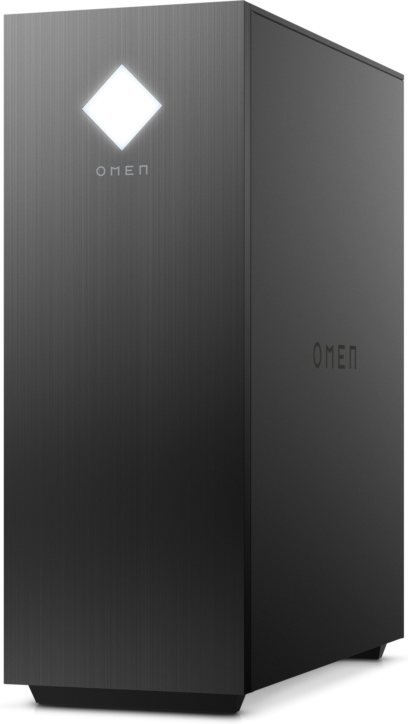 EAN 0196548730087 - OMEN by HP 25L GT15-0044ns Intel® Core™ i5 i5-12400F 16 GB DDR4-SDRAM 512 GB SSD NVIDIA GeForce RTX 3060 imagen 2
