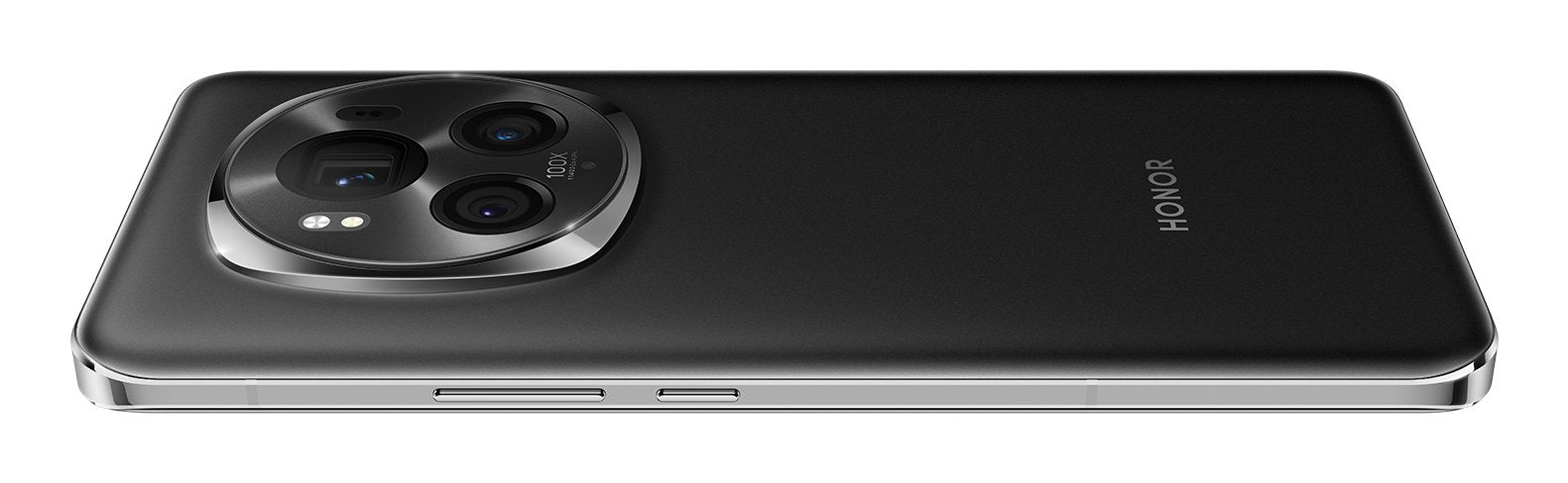 Honor Magic 6 Pro 12+512gb Ds 5g Black Oem