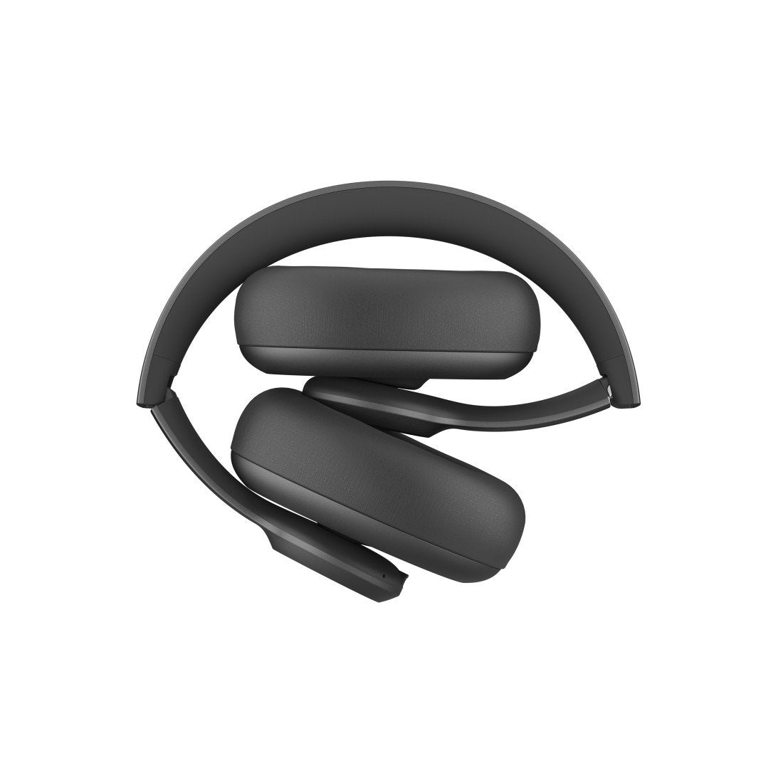 EAN 8720249807094 - Fresh 'n Rebel Clam Ace Auriculares Inalámbrico Diadema Traveling/Gaming/Sports USB Tipo C Bluetooth Gris imagen 4