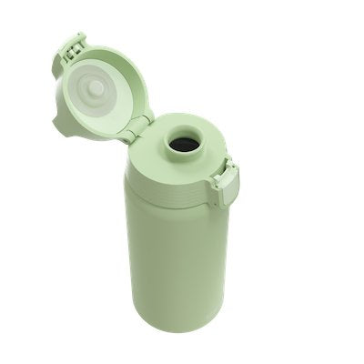Sigg Shield Therm One Eco Verde 0.5 L