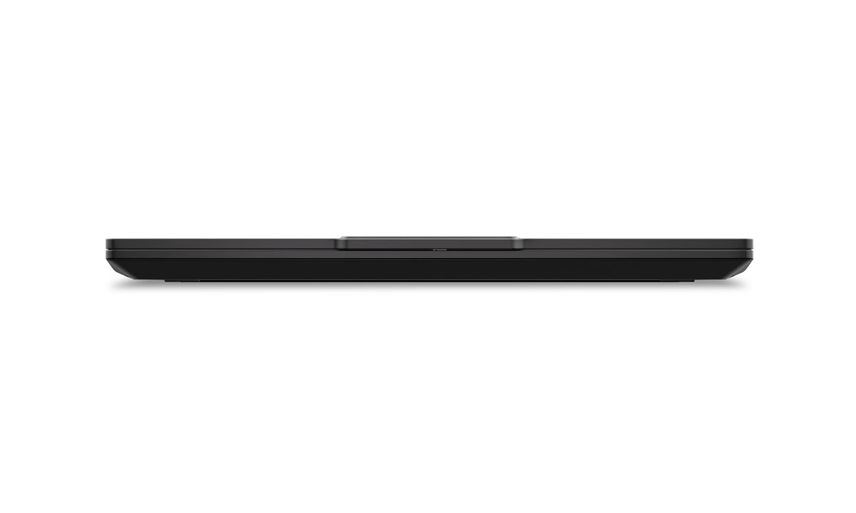 EAN 0199275457630 - Lenovo ThinkPad P16s Gen 5 (Intel) 388H Estación de trabajo móvil 40,6 cm (16") 2.8K 64 GB LPDDR5x-SDRAM imagen 9