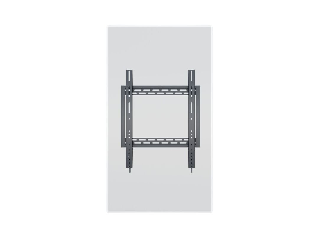 M Universal Wallmount Hd Portrait 100kg 400x600
